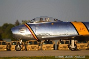 MG31_338 F-86 Sabre